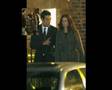  - MovieZen Video