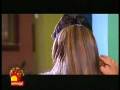  - MovieZen Video