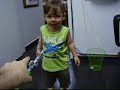 Lucas e Mateus