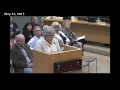Click here to watch this video 12-0523 Olivenhain Lisa Shaffer