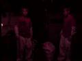 videos de Clone!