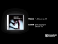 play video:Devich trio - C�rculo Op. 91: Amancener 