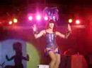 Dimmy Kieer -Gay Pride 2006 Show