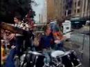AC/DC - It's A Long Way To The Top If you wanna rock'n'roll