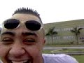 andando bem pokinho na praia... andando bem pokinho na praia...