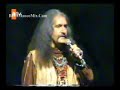 bar?? man�o - 2023
japonya turnesinden canl? performans