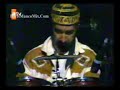 Barış Manço - 2023Japonya Turnesinden Canlı Performans