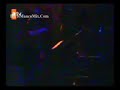bar?? man�o - 2023
japonya turnesinden canl? performans