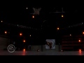 V�deo NBA Live 08 Draft Camp - Julien Wright