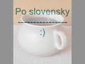 A song in four languages. Lyrics Prof. Skala.Píseň ve čtyřech jazycích na slova doc. Skály.---Svépomocné příručky pro závislé jsou zdarma na www.drnespor.eu