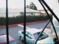 crack-heads-gone-wild-part1.html