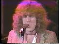 Rockpile w/ Robert Plant - Little Sister Rockpile w/ Robert Plant - Little Sister