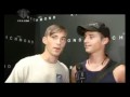 fashiontv | FTV.com - TRAVIS DAVENPORT- MODELS TALK- UOMO P/E 2008