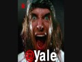 Girl Talk @ Yale Smash Your Head