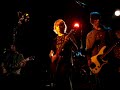 MADCHESTER - Don\ MADCHESTER - Don\