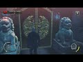 Hitman Absolution Walkthrough - Part 2 The King of Chinatown Let's Play Gameplay Commentary