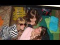 il-mondo-di-patty-patito-feo-guido-jose-y-gonzalo.html