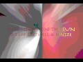 Midnight On The Sun (original) - Collab' by stufish4040 & edzeltoncouk