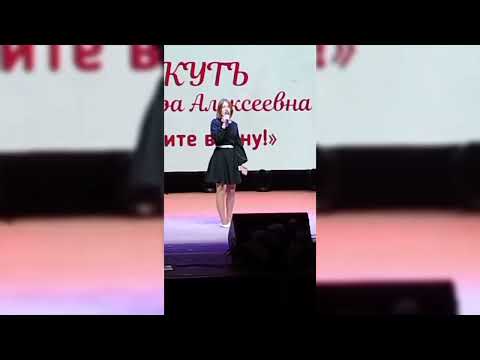 Творчество, любовь к Родине и память объединила участников отборочного этапа конкурса патриотической песни в Мостах