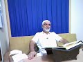 DOĞRU YOLUN DOĞRU YOLCULARI (Video görüntülü)
