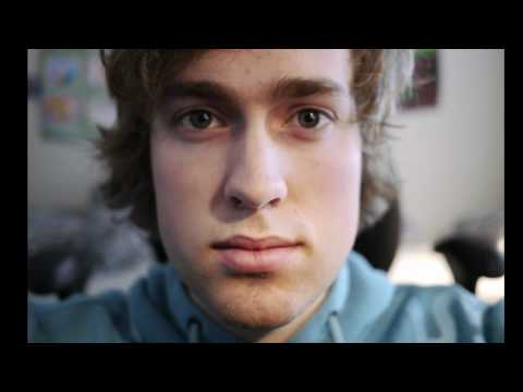 how to fix underbite