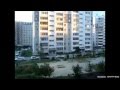 Apocalyptic Sounds from Around the Globe!!! 2011 - 2012
