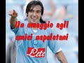 LAVEZZI superstar