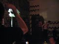 Pogassino - Nudo Nudo