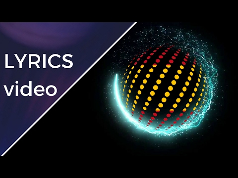 YouTube Preview Image