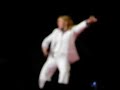 Madonna - Music Inferno (1) (Confessions Tour)