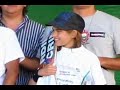 Marta Nery - Campeonato Street Skate Carnaxide 2008