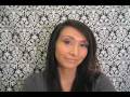 videos de Jewelry Armoire & Ramblings