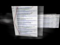 Website Design Port St. Lucie