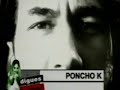 Duermes - Poncho-k