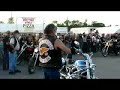 burnouts3.html