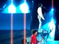 Hold On-Jonas Brothers RI (LIVE) Hold On-Jonas Brothers RI (LIVE)