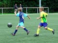 [ BO-98er ] TuS Kaltehardt - E1-Jugend  (Rückblick Saison 2008/2009 - Staffelmeister)