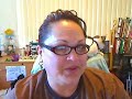 A Pre-Update on Joanie