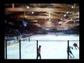 Villach vs. Klagenfurt
