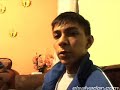 tragedia-del-bus-elim-colonia-malaga-san-salvador.html