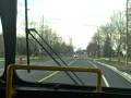 videos de Down Linwell Rd. in St. Catharines, after construction