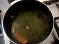 Peas Pilaf/ Pilau Peas Pilaf/ Pilau