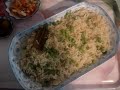 PEAS PILAF/ PULAU at PakiRecipes Videos