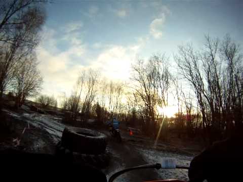 See video