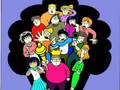 videos de The Hat Lobster Webcomics Showcase: Fans! Part Two
