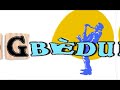 AFROBEAT NIGERIA SHAKIE BODIE KOLA OGUNKOYA GBEDU MASTER