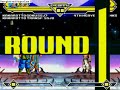 kakarotto transformer ssj7 and ssj8 vs gotenks
