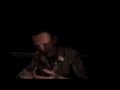 joe de mut singin
