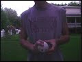 wiffle-ball-slider.html