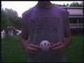 Wiffle Ball - Slider